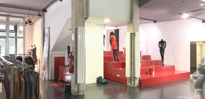 Local comercial en alquiler en Barakaldo, Barakaldo photo 0