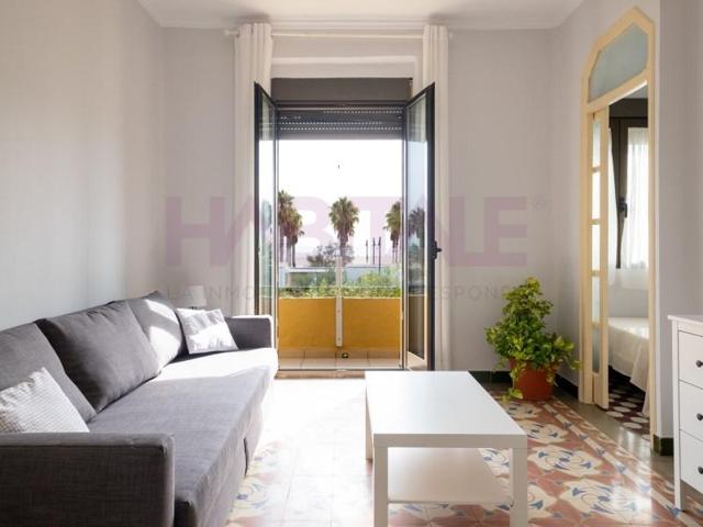 Casa en alquiler en Valencia photo 0