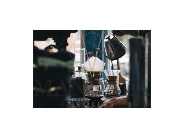 Local comercial en alquiler en Marbella, Plaza de Toros photo 0