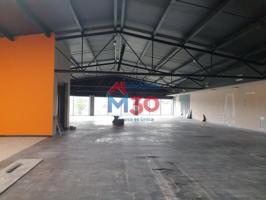 Nave industrial en alquiler en Haro, Haro photo 0