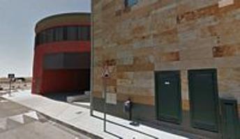 Garaje en venta en Griñón, Grinon photo 0