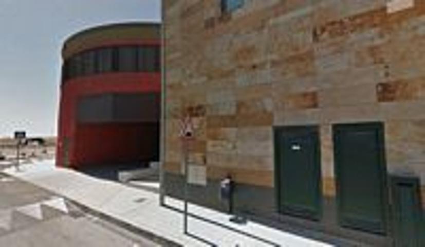 Garaje en venta en Griñón, Grinon photo 0