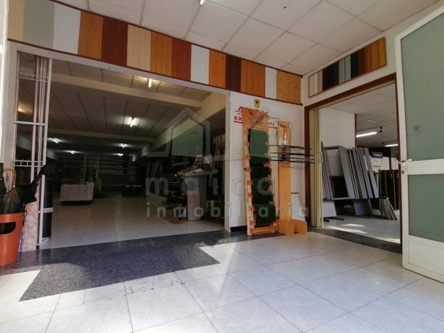 Local comercial en alquiler en Vigo, Florida photo 0