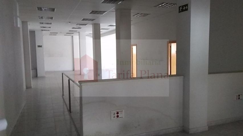 Local comercial en alquiler en Córdoba, Vistalegre photo 0