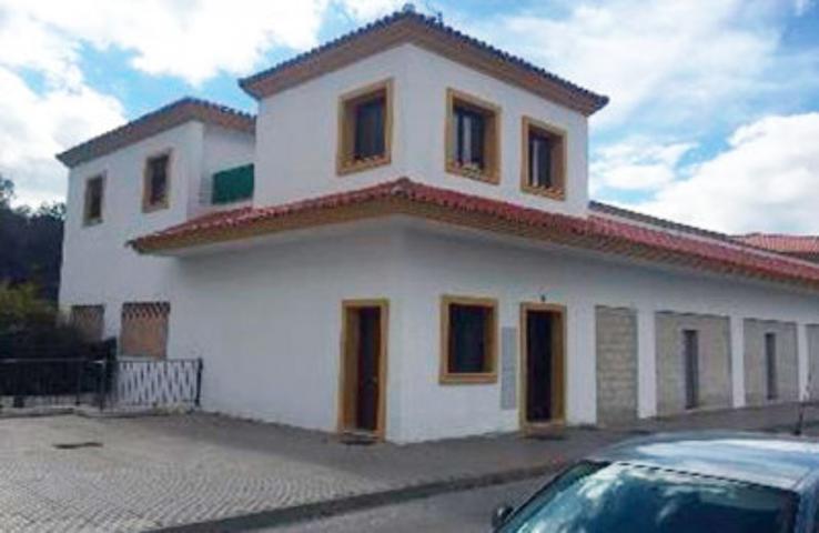 Garaje en venta en Castellar de la Frontera, Castellar De La Frontera photo 0