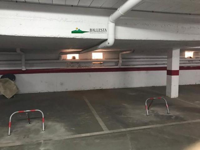 Garaje en venta en Mojácar, Mojacar photo 0