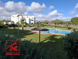 Piso en alquiler en Rota, Costa Ballena photo 0