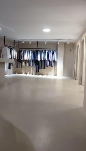 Local comercial en alquiler en Sevilla, Centro - Sierpes - Tetuan photo 0