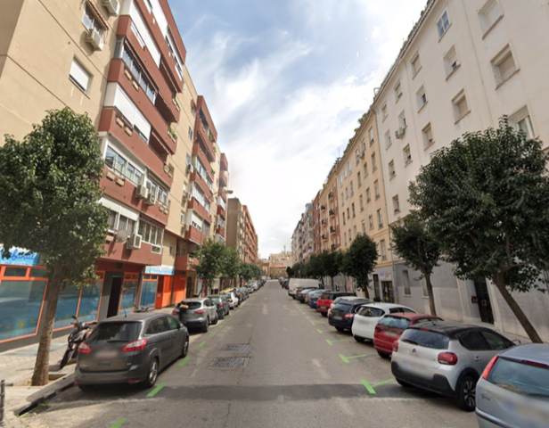 Local comercial en alquiler en Madrid, Madrid photo 0