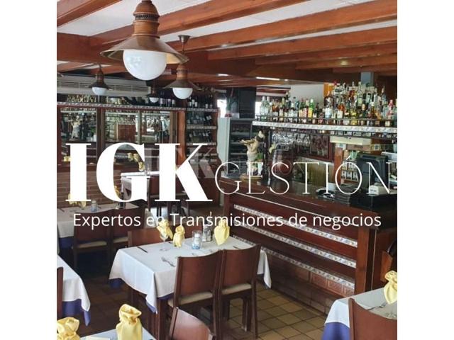 Local comercial en alquiler en Lloret de Mar photo 0