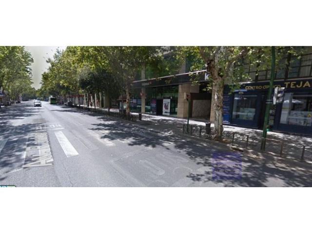 Local comercial en alquiler en Córdoba, Zona Centro photo 0