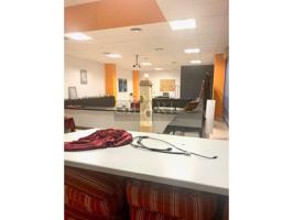 Local comercial en alquiler en Mollerussa photo 0