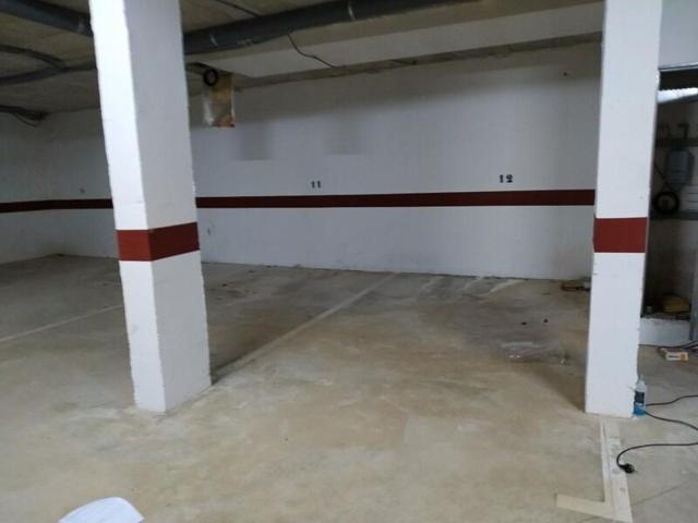Parking en venta en San Pedro del Pinatar photo 0
