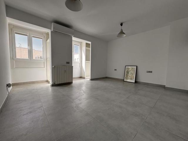 Piso en alquiler en Madrid, Salamanca - Goya photo 0