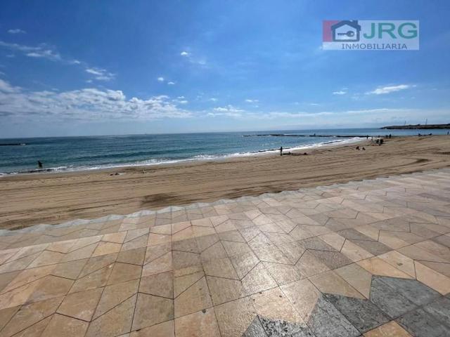 Local comercial en alquiler en Vinaròs photo 0