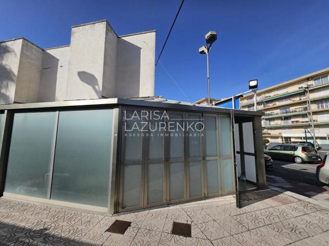 Local comercial en alquiler en Cambrils, Cap de Sant Pere photo 0