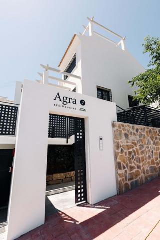 Casa en alquiler en Estepona, Estepona photo 0