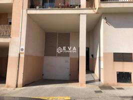 Garaje en venta en Alcora, L'alcora photo 0