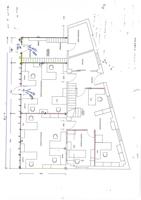 Nave industrial en alquiler en Caldas de Reis, Vemil photo 0