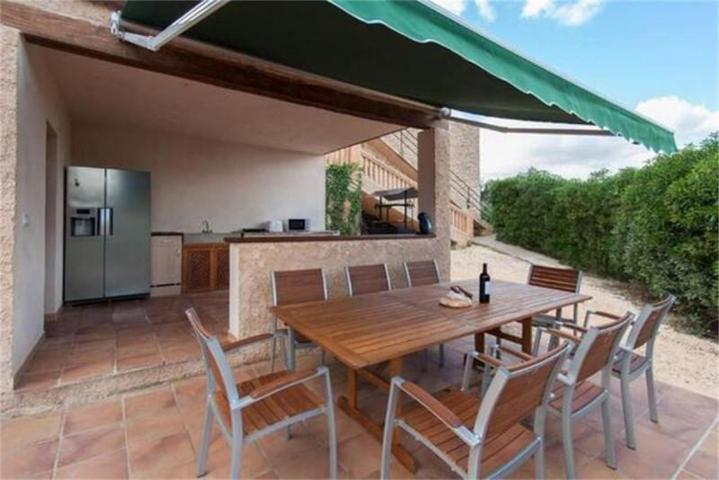 Casa en alquiler en Manacor, Manacor photo 0