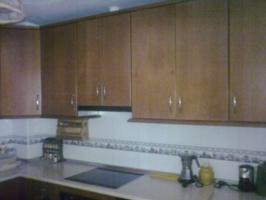 Adosada en alquiler en Chipiona, La Laguna photo 0