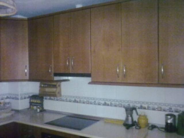 Adosada en alquiler en Chipiona, La Laguna photo 0