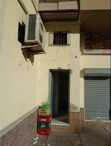 Local comercial en venta en Jerez de la Frontera, Sur photo 0