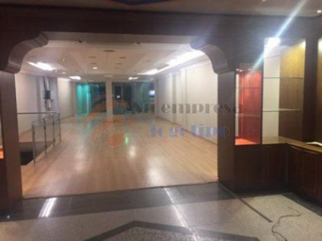 Local comercial en alquiler en Almendralejo, Centro - Zona Comercial photo 0