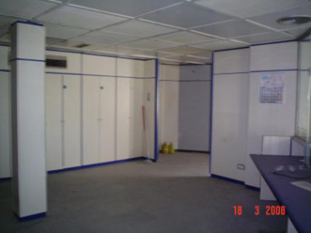 Local comercial en alquiler en Huelva, Centro photo 0