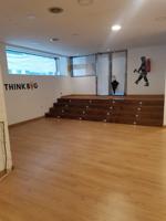 Local comercial en alquiler en Santiago de Compostela, Centro photo 0