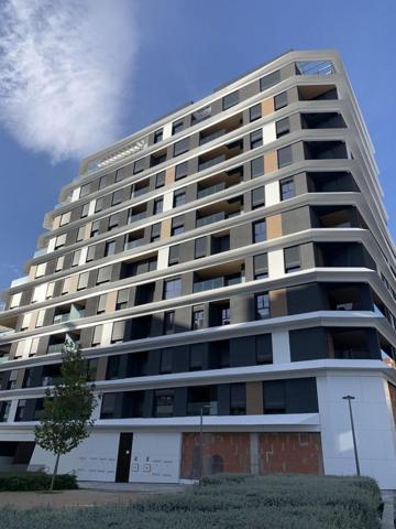 Piso en alquiler en Madrid, Arganzuela - Imperial photo 0