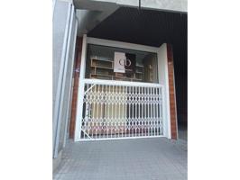 Local comercial en alquiler en Barcelona, Sant Gervasi- Galvany photo 0