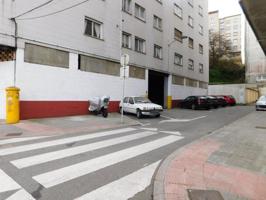 Local comercial en alquiler en Pontevedra, Pontevedra photo 0