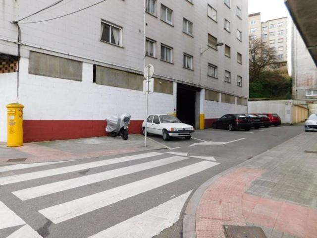 Local comercial en alquiler en Pontevedra, Pontevedra photo 0