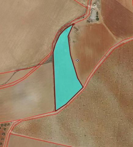 Chalet en venta en Torrenueva, Torrenueva photo 0