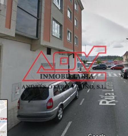 Local comercial en alquiler en Narón, Gandara photo 0