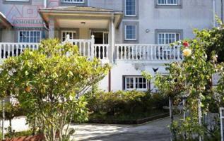 Duplex en alquiler en Mugardos, Mugardos photo 0