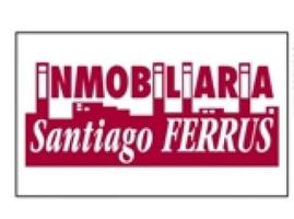 Chalet en venta en Sollana, Sollana photo 0