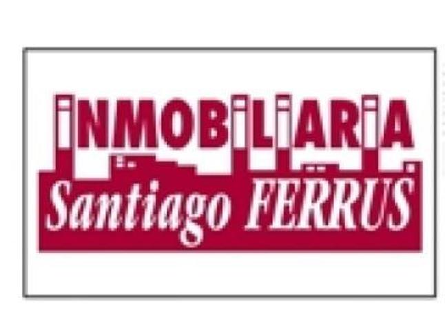 Chalet en venta en Sollana, Sollana photo 0