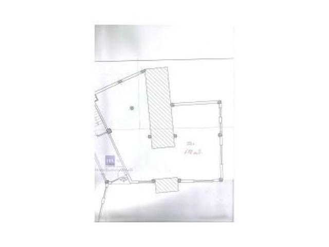 Local comercial en alquiler en León photo 0