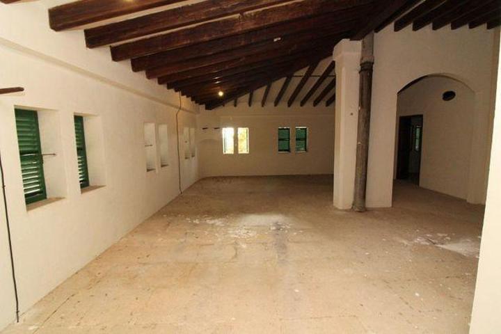 Piso en alquiler en Llucmajor, Llucmajor photo 0