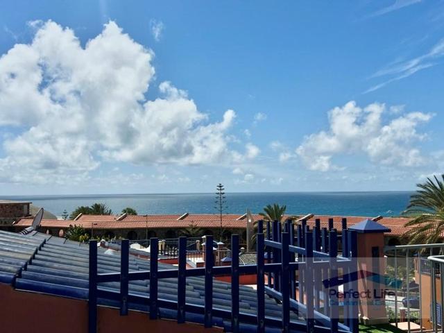 Bungalow en alquiler en San Bartolomé de Tirajana photo 0