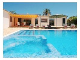 Chalet en alquiler en Pollença photo 0