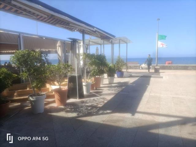 Local comercial en alquiler en San Bartolomé de Tirajana, C.C. Meloneras photo 0