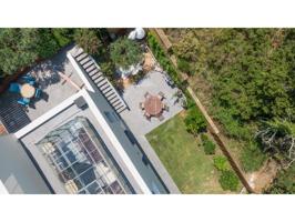 Chalet en alquiler en Begur photo 0