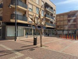 Local comercial en alquiler en Mazarrón photo 0