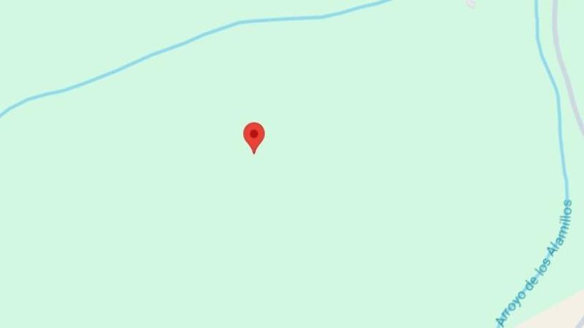 Terreno en venta en Priego de Córdoba, Priego De Cordoba photo 0