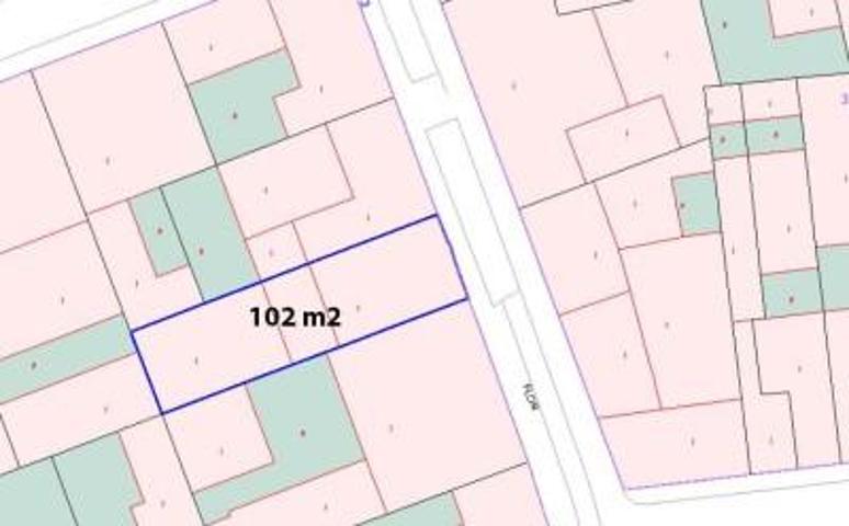 Casa en venta en Puertollano, Puertollano photo 0