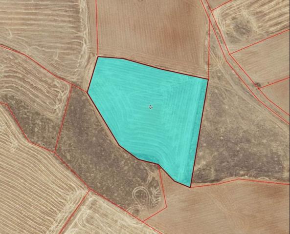 Chalet en venta en Torrenueva, Torrenueva photo 0