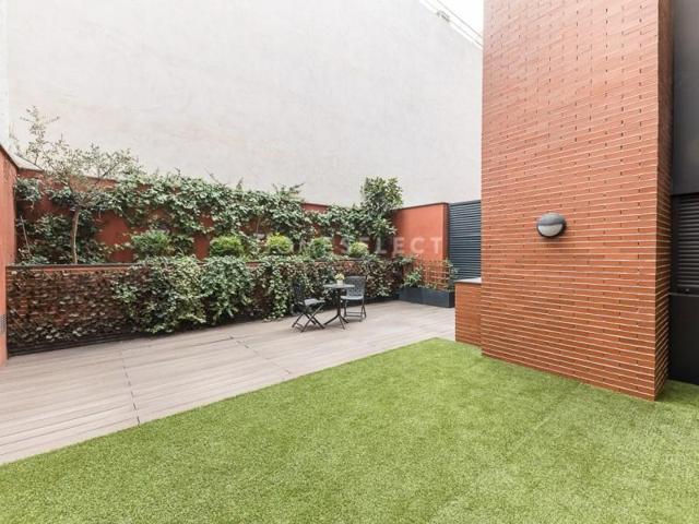 Piso en alquiler en Madrid, Lista photo 0